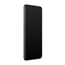 Realme C21Y (4GB+64GB) Siyah Realme Türkiye Garantili