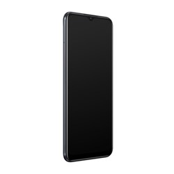 Realme C21Y (4GB+64GB) Siyah Realme Türkiye Garantili