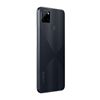 Realme C21Y (4GB+64GB) Siyah Realme Türkiye Garantili