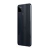 Realme C21Y (4GB+64GB) Siyah Realme Türkiye Garantili