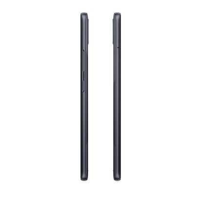 Realme C21Y (4GB+64GB) Siyah Realme Türkiye Garantili
