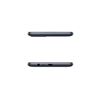 Realme C21Y (4GB+64GB) Siyah Realme Türkiye Garantili