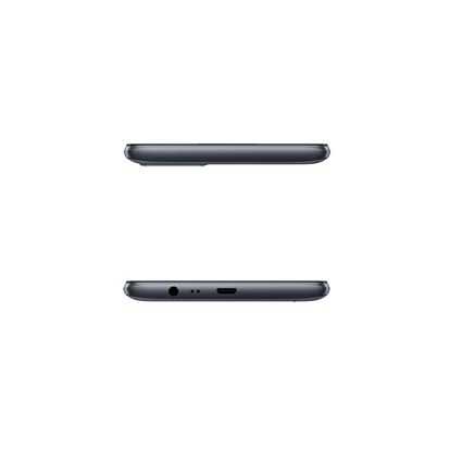 Realme C21Y (4GB+64GB) Siyah Realme Türkiye Garantili