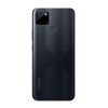 Realme C21Y (4GB+64GB) Siyah Realme Türkiye Garantili