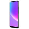 Realme C25s 4 Gb Ram 128 Gb Akıllı Telefon Su Grisi