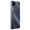 Realme C25s 4 Gb Ram 128 Gb Akıllı Telefon Su Grisi