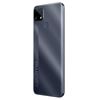 Realme C25s 4 Gb Ram 128 Gb Akıllı Telefon Su Grisi
