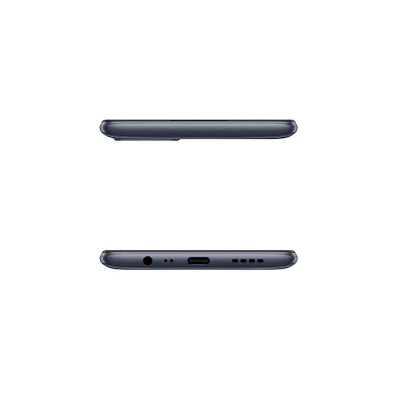 Realme C25s 4 Gb Ram 128 Gb Akıllı Telefon Su Grisi