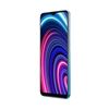 Realme C25Y (4GB+128GB) Buzul Mavisi
