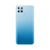 Realme C25Y (4GB+128GB) Buzul Mavisi