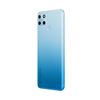 Realme C25Y (4GB+128GB) Buzul Mavisi