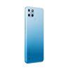 Realme C25Y (4GB+128GB) Buzul Mavisi
