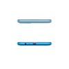 Realme C25Y (4GB+128GB) Buzul Mavisi