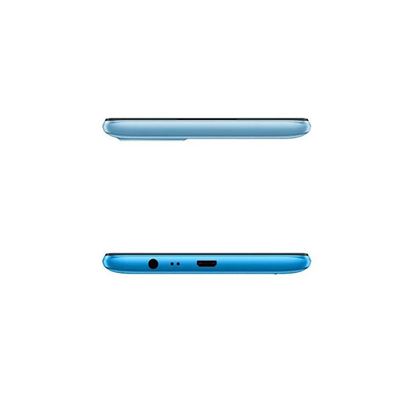 Realme C25Y (4GB+128GB) Buzul Mavisi