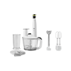 Beko RHB 5050 Floral El Blender
