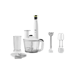 Beko RHB 5050 Floral El Blender