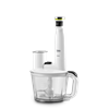 Beko RHB 5050 Floral El Blender