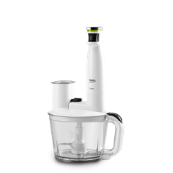 Beko RHB 5050 Floral El Blender