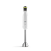 Beko RHB 5050 Floral El Blender
