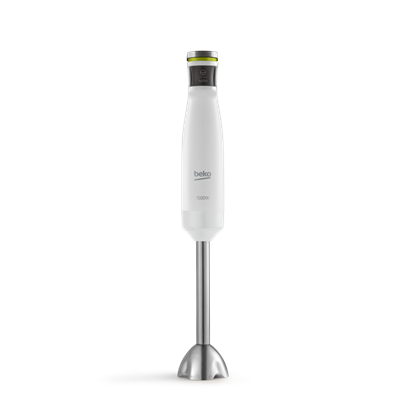 Beko RHB 5050 Floral El Blender