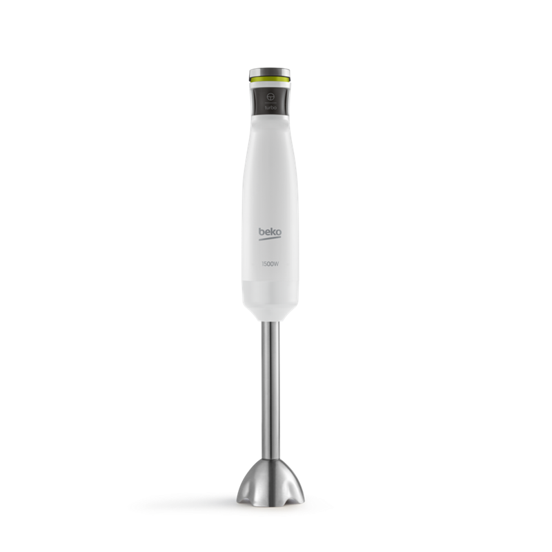 Beko RHB 5050 Floral El Blender