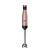 Beko RHB 5050 R Floral El Blender