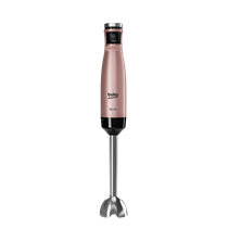 Beko RHB 5050 R Floral El Blender