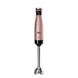 Beko RHB 5050 R Floral El Blender