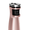 Beko RHB 5050 R Floral El Blender