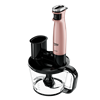 Beko RHB 5050 R Floral El Blender