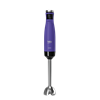 Beko RHB 5050 W Floral El Blender