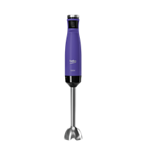 Beko RHB 5050 W Floral El Blender