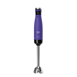 Beko RHB 5050 W Floral El Blender