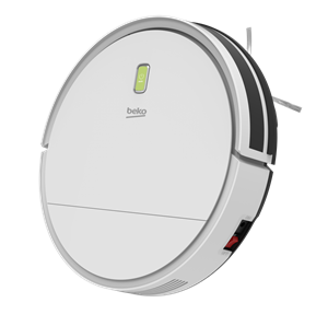 Beko RS 2121 Robot Süpürge ürün görseli