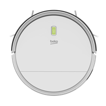Beko RS 2121 Robot Süpürge