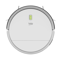 Beko RS 2121 Robot Süpürge