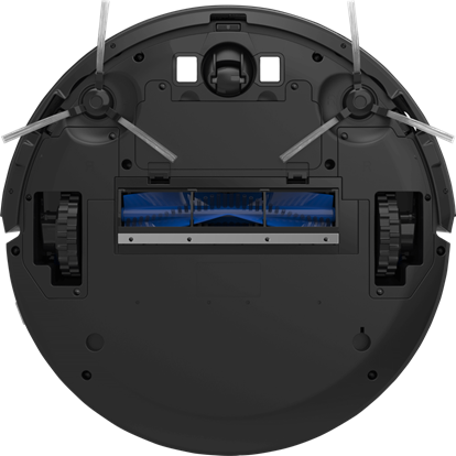 Beko RS 8034 HM Robot Süpürge
