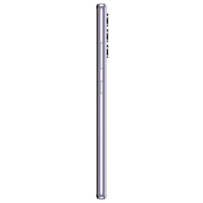 Samsung Galaxy A32 128 Gb Akıllı Telefon Mor