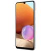 Samsung Galaxy A32 128 Gb Akıllı Telefon Beyaz
