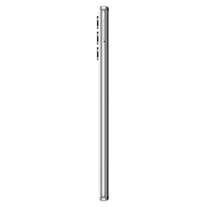Samsung Galaxy A32 128 Gb Akıllı Telefon Beyaz