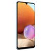 Samsung Galaxy A32 128 Gb Akıllı Telefon Mavi