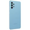 Samsung Galaxy A32 128 Gb Akıllı Telefon Mavi