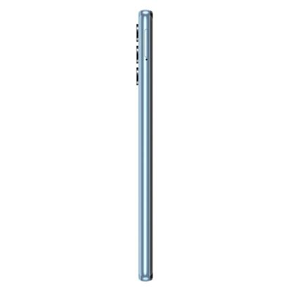 Samsung Galaxy A32 128 Gb Akıllı Telefon Mavi