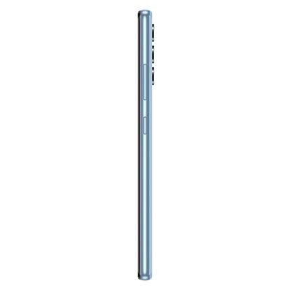 Samsung Galaxy A32 128 Gb Akıllı Telefon Mavi