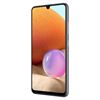 Samsung Galaxy A32 128 Gb Akıllı Telefon Siyah