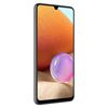 Samsung Galaxy A32 128 Gb Akıllı Telefon Siyah