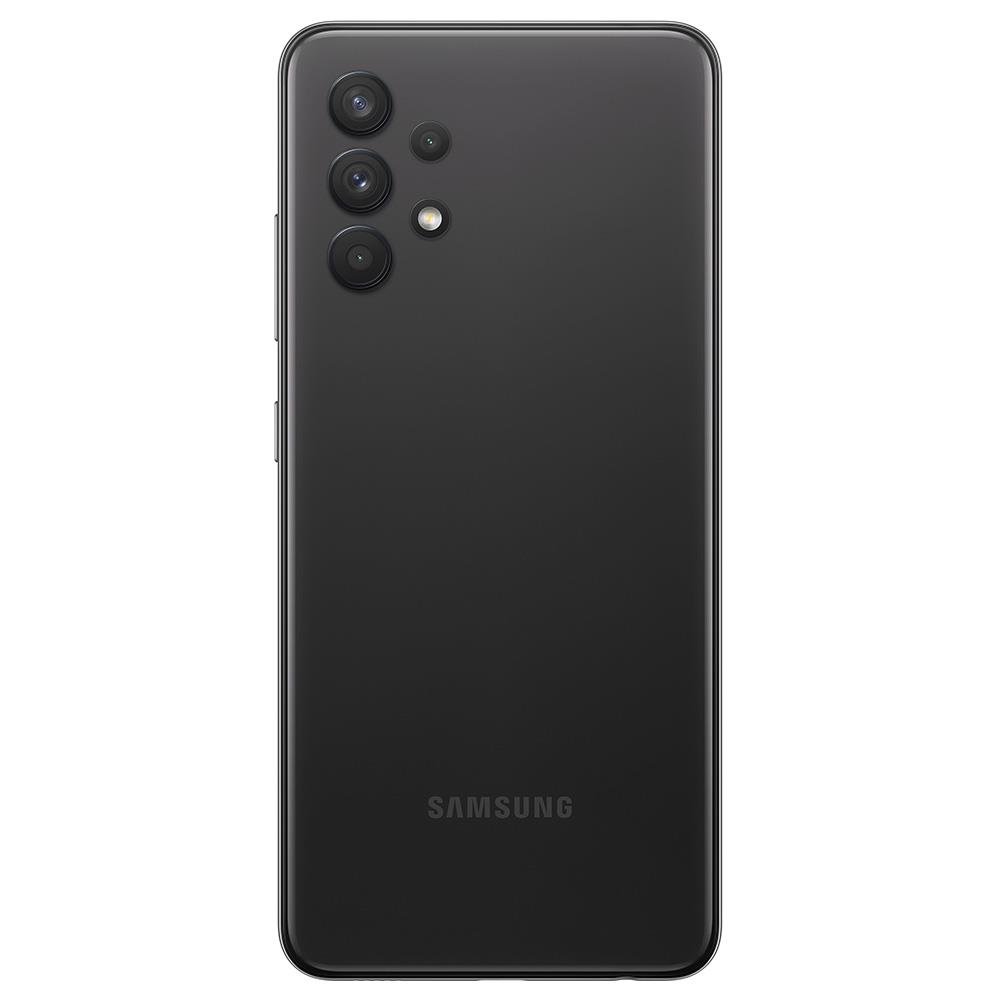 Samsung Galaxy A32 128 Gb Akıllı Telefon Siyah | Jebinde