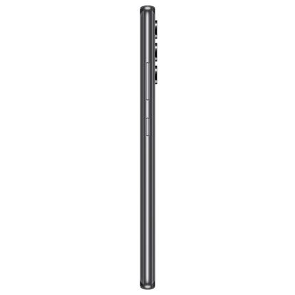 Samsung Galaxy A32 128 Gb Akıllı Telefon Siyah