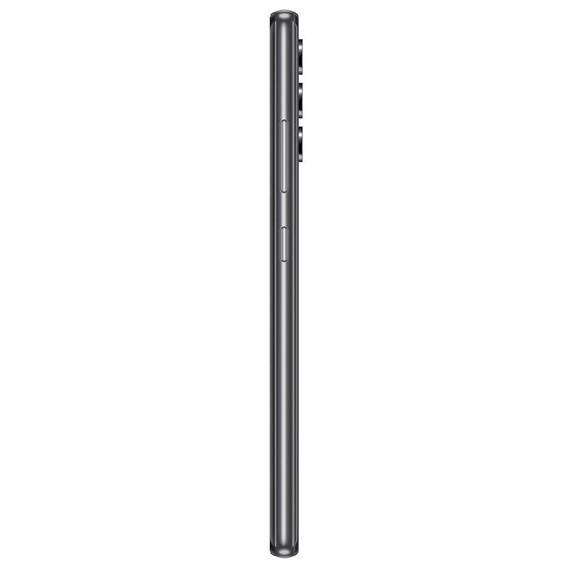 Samsung Galaxy A32 128 Gb Akıllı Telefon Siyah