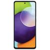 Samsung Galaxy A52 128 Gb Akıllı Telefon Mavi
